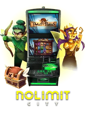 Kho game đa dạng e28vn