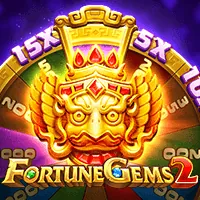 Trò chuyện trực tuyến e28vn