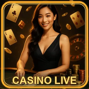 Microgaming