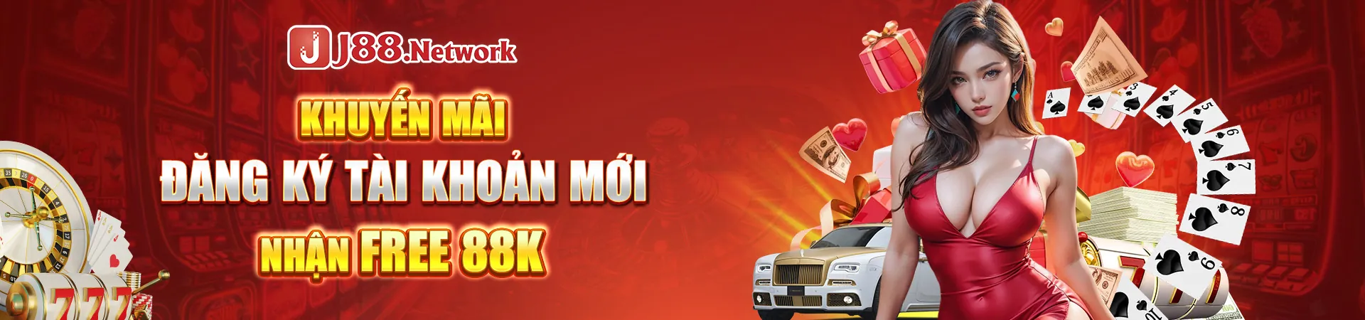 Điều khoản dịch vụ e28vn, đảm bảo an toàn và minh bạch