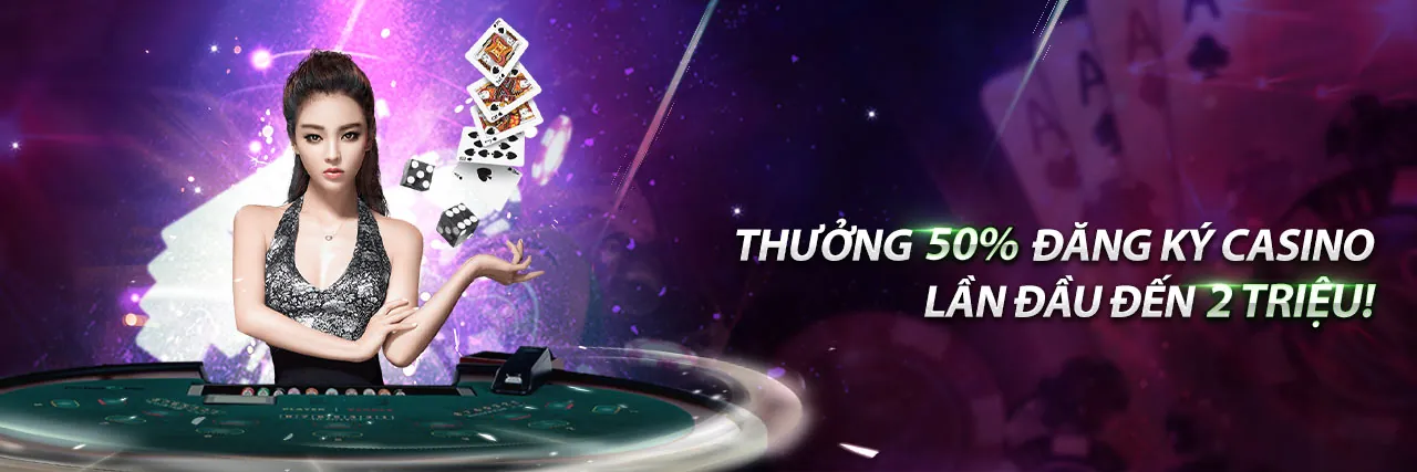 Hướng dẫn chơi e28vn chi tiết và hấp dẫn