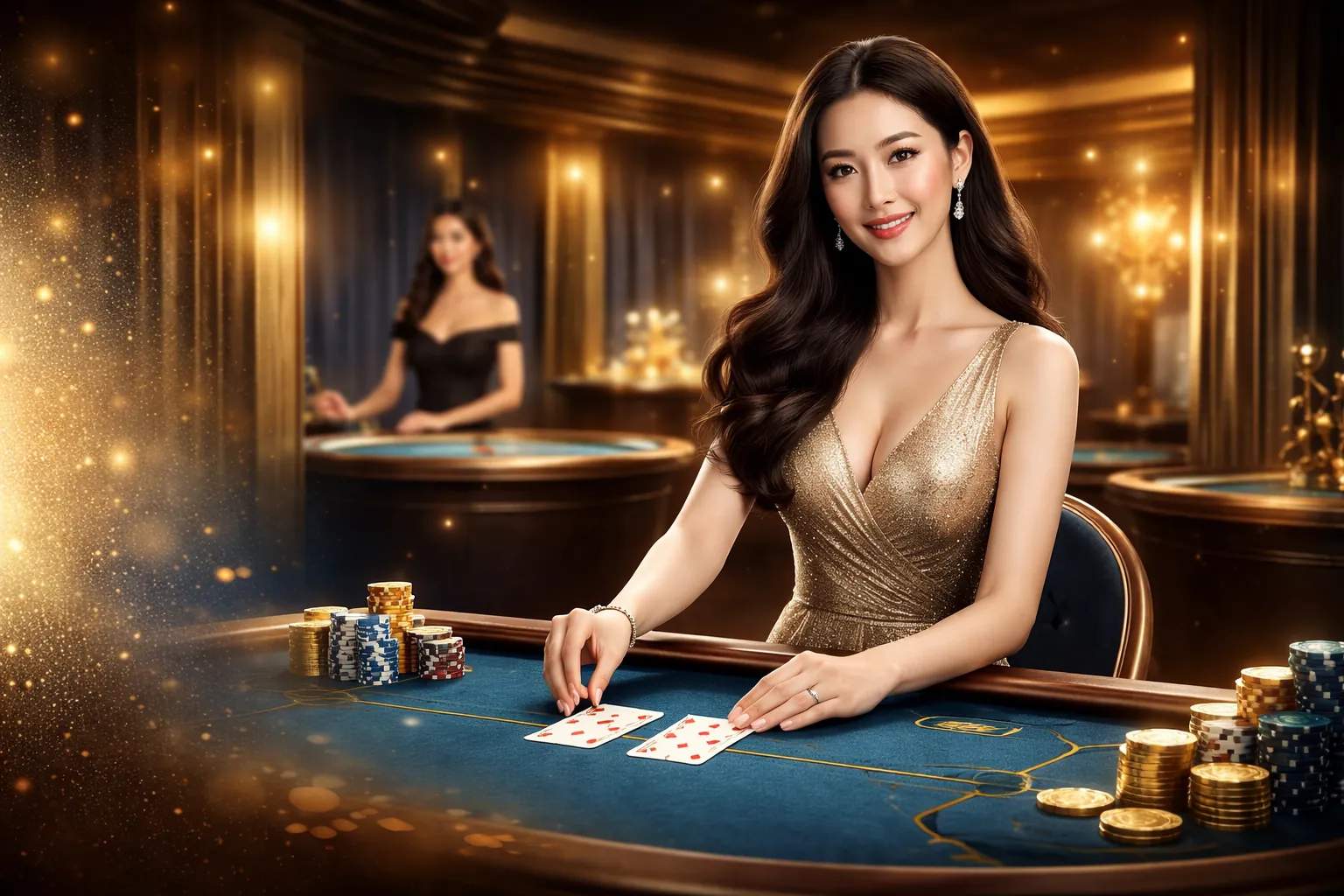 Hướng dẫn cá cược thể thao e28vn