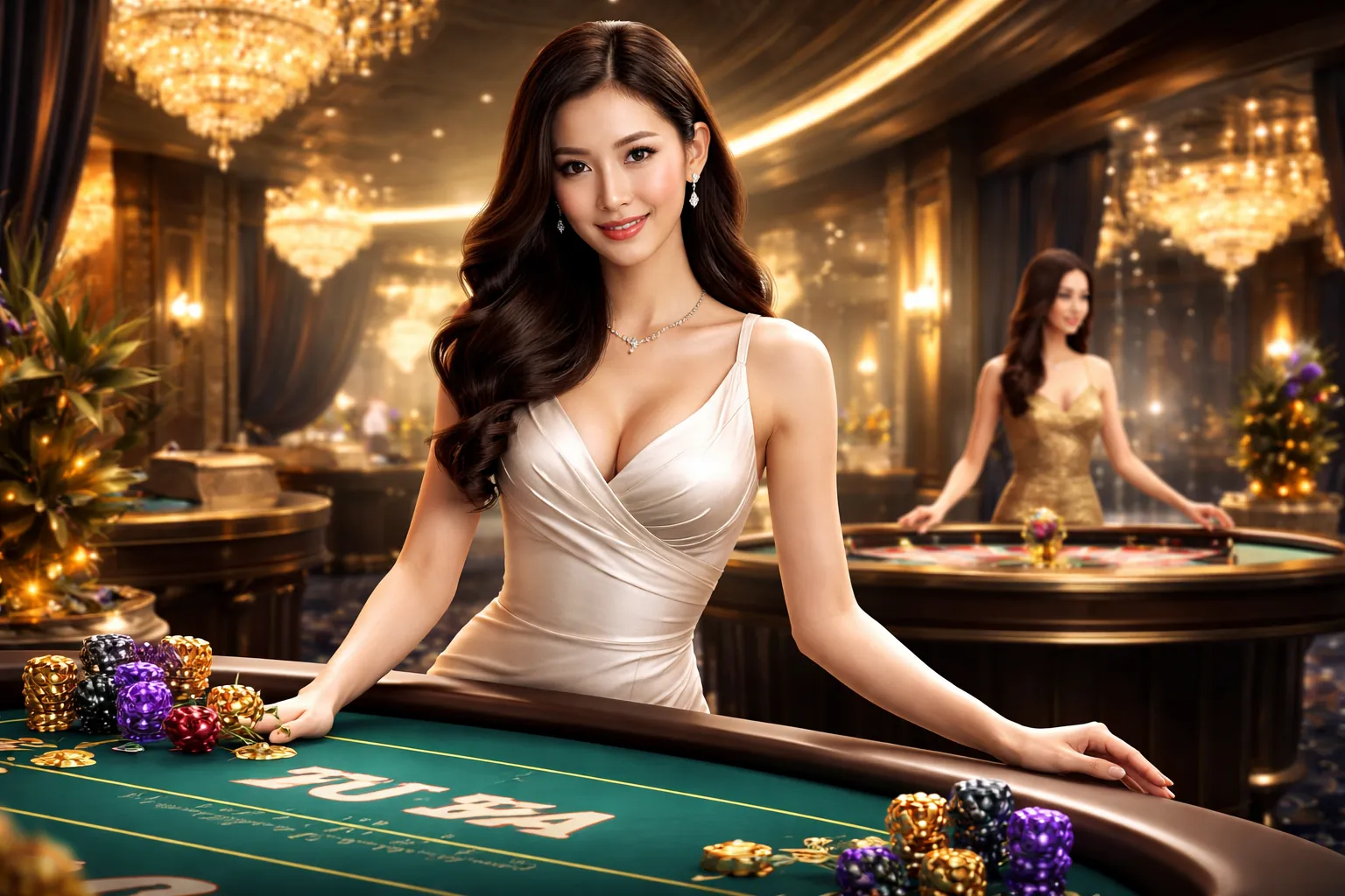 Bí Quyết Thắng Lớn Khi Nổ Hũ