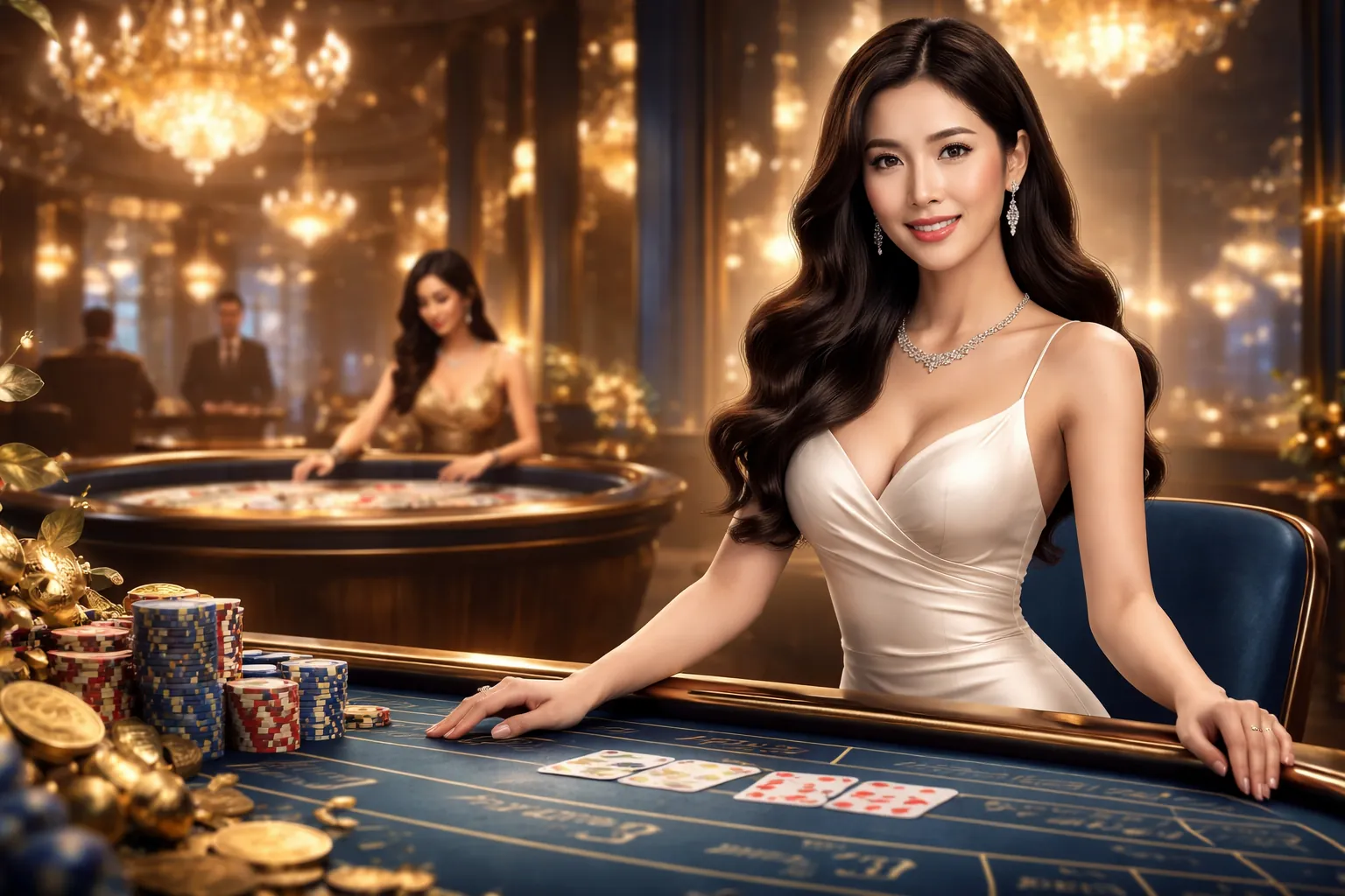 Keno e28vn: Chơi Là Thắng