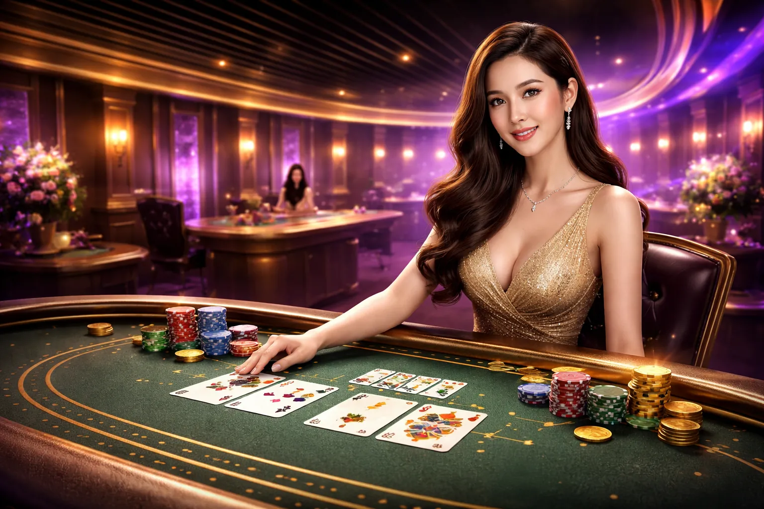 Câu hỏi thường gặp về e28vn