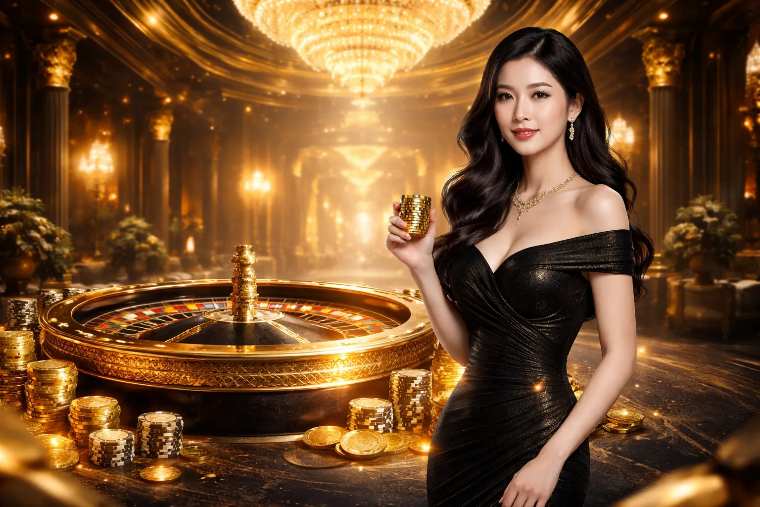 Hướng Dẫn Đăng Ký e28vn Chi Tiết