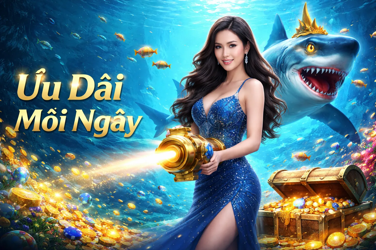 Cá cược bóng rổ e28vn