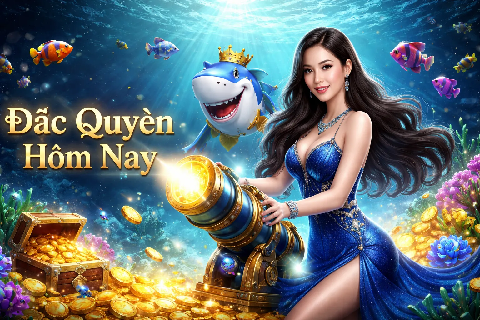Cá cược quần vợt e28vn