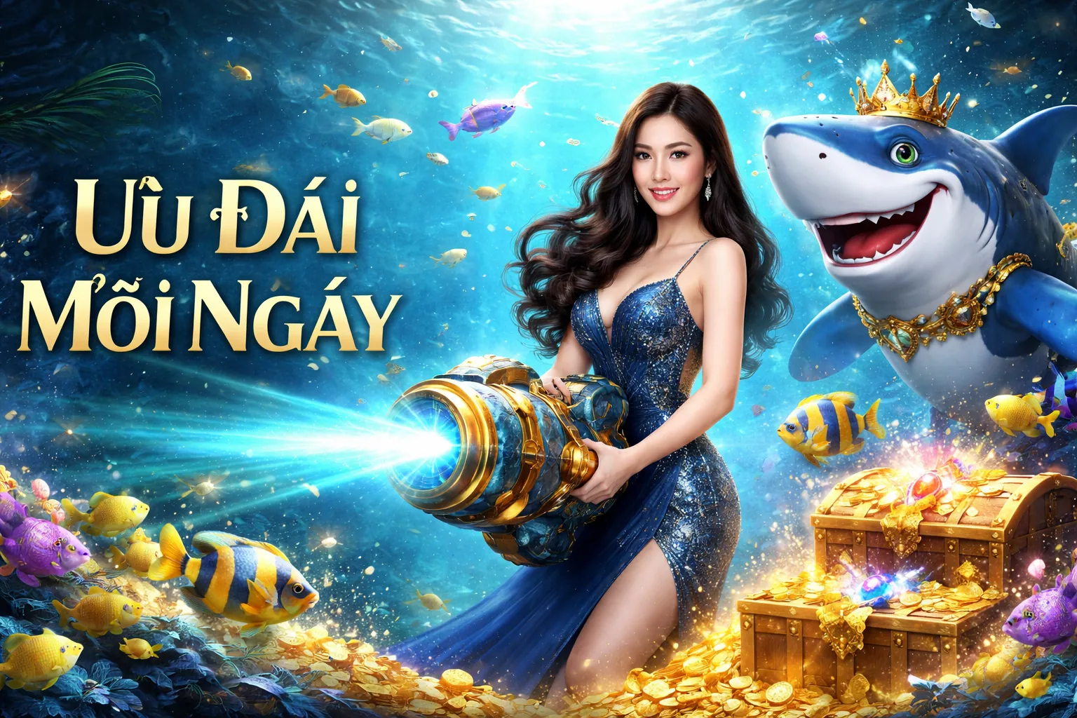 Nền tảng cá cược thể thao e28vn
