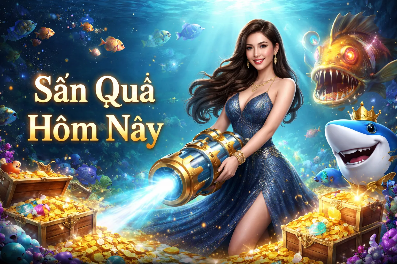 Hướng dẫn cá cược thể thao e28vn