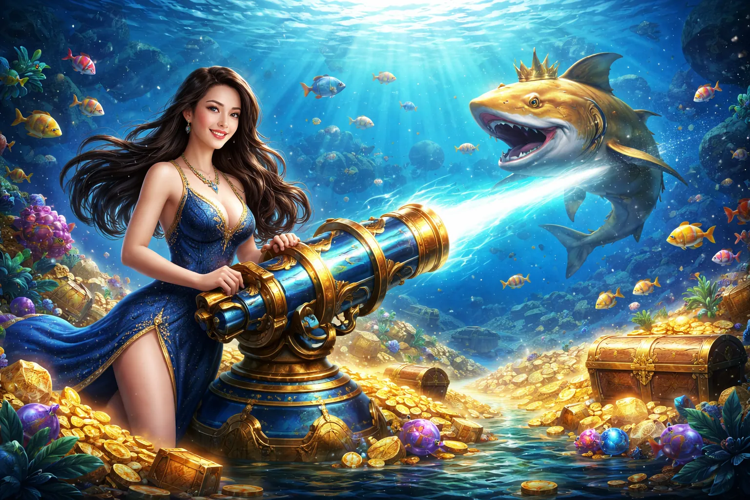 Bí quyết thắng lớn khi Nổ Hũ tại e28vn