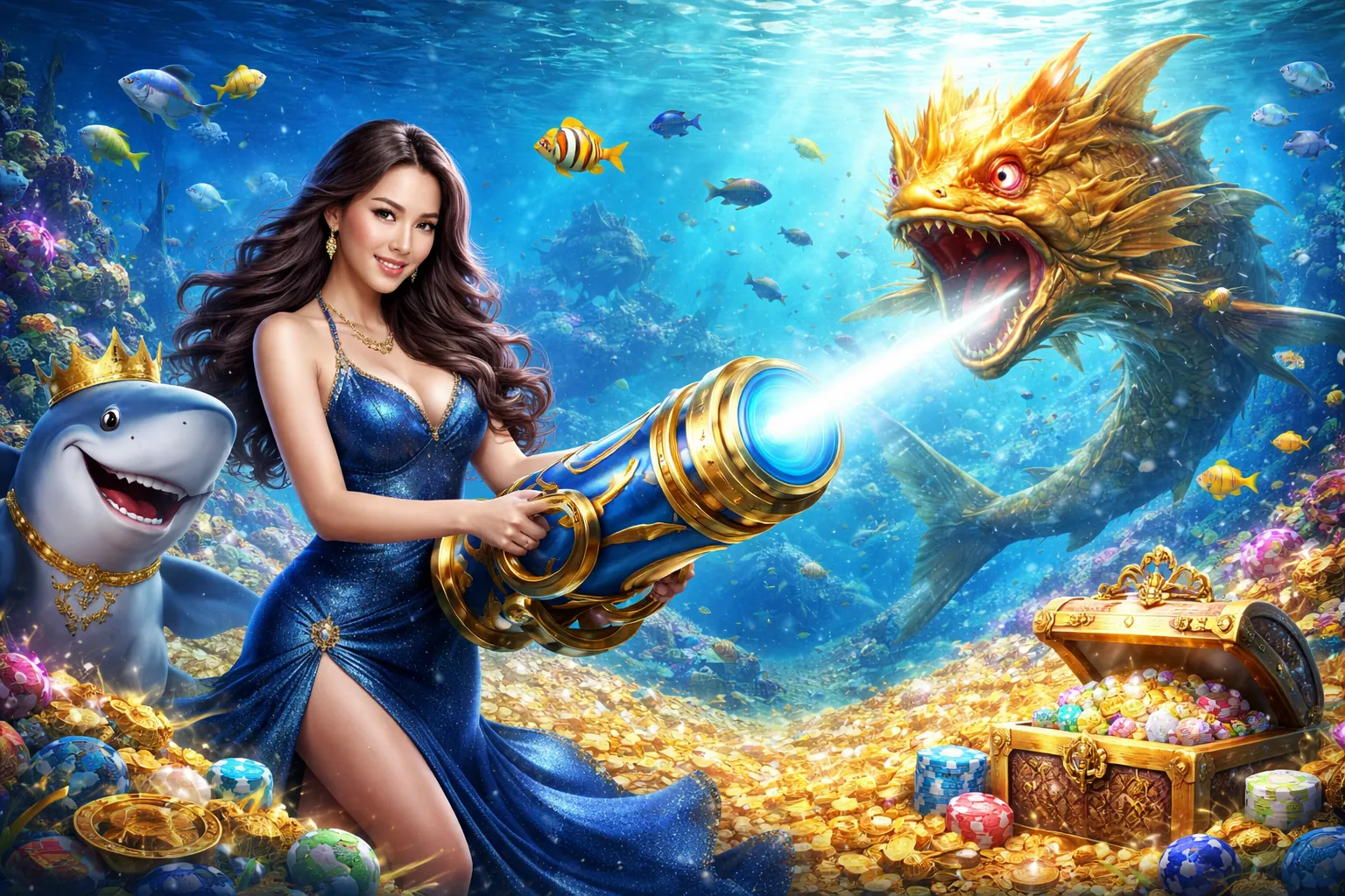 Tận dụng khuyến mãi e28vn
