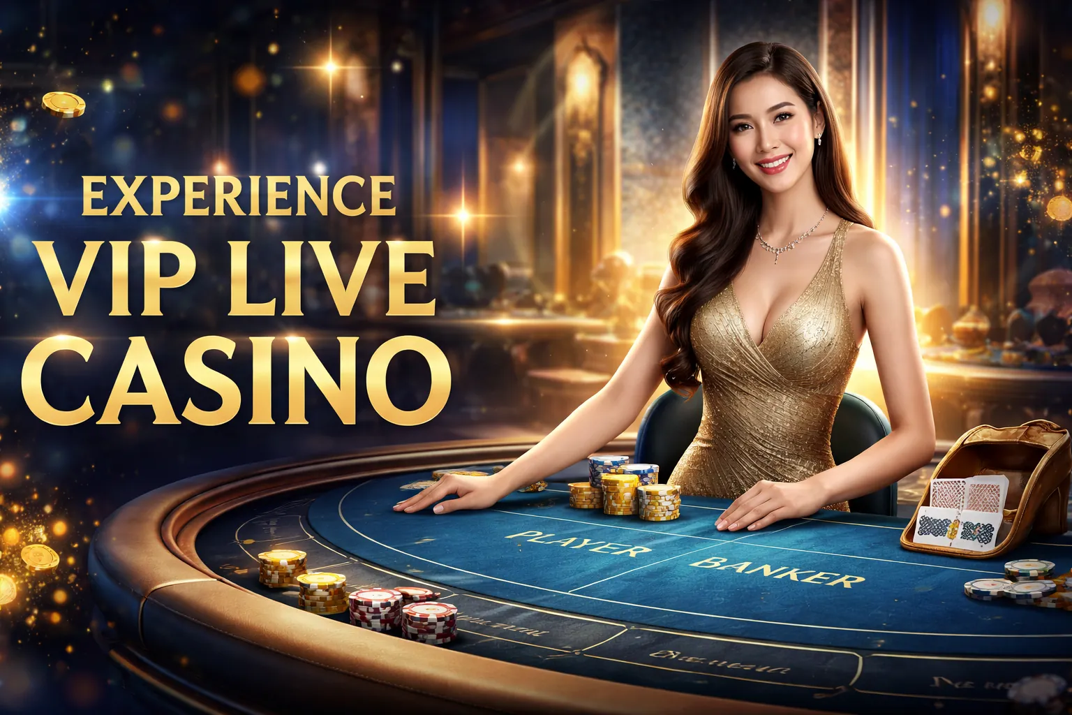 Cá cược eSports e28vn