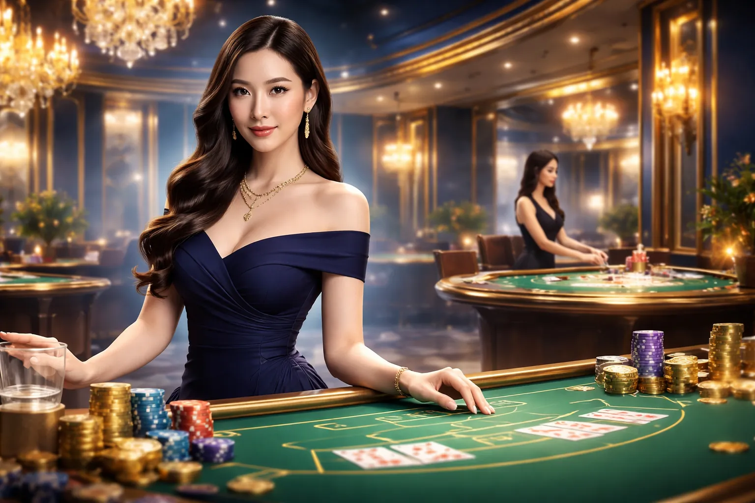 Cá cược bóng đá e28vn