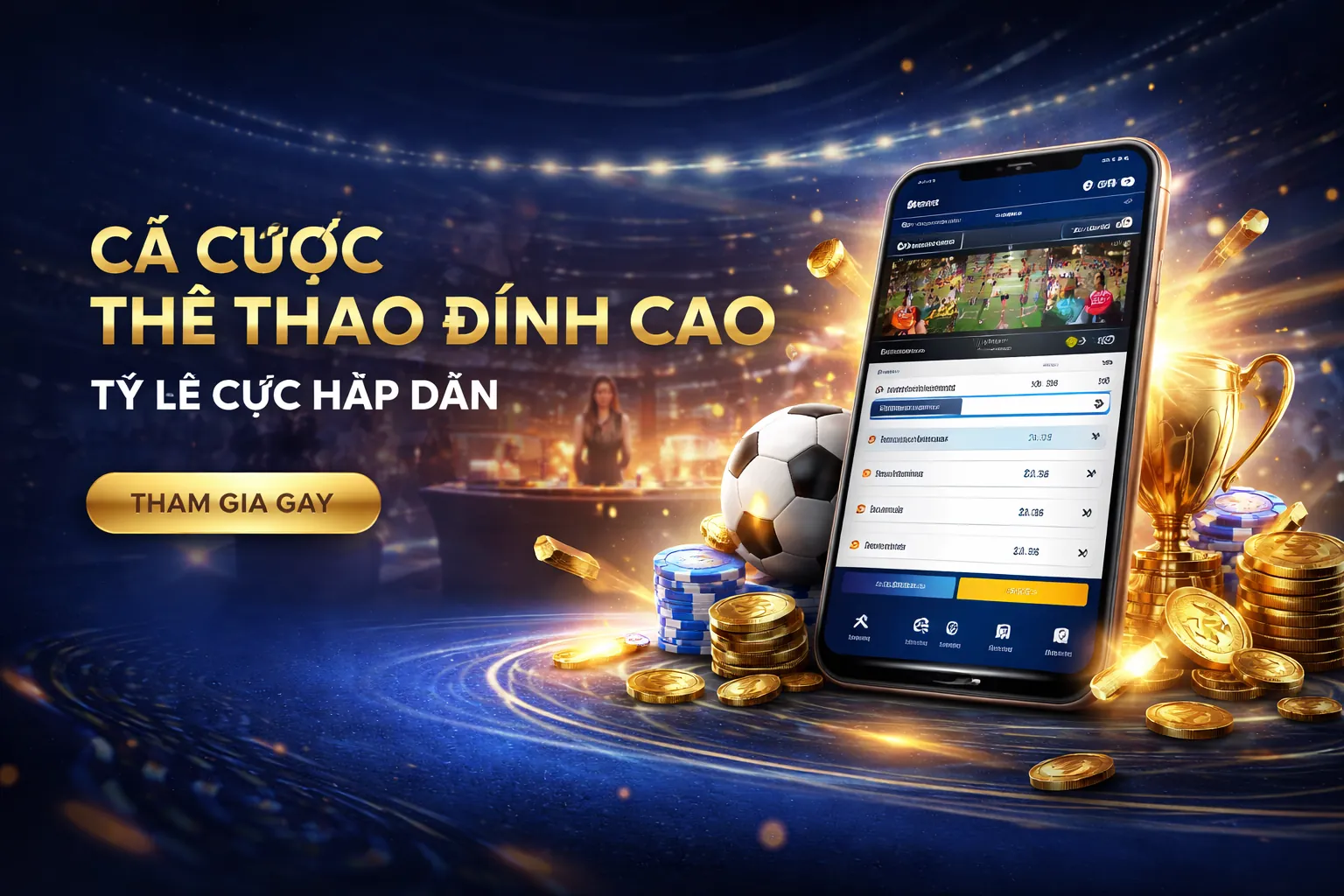 Chiến lược chơi Tài Xỉu hiệu quả tại e28vn