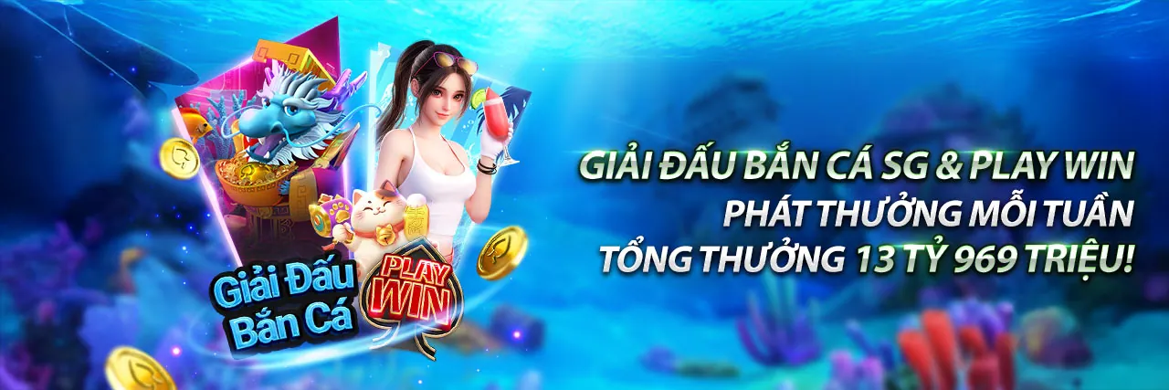 Hình ảnh chính Tài Xỉu tại e28vn