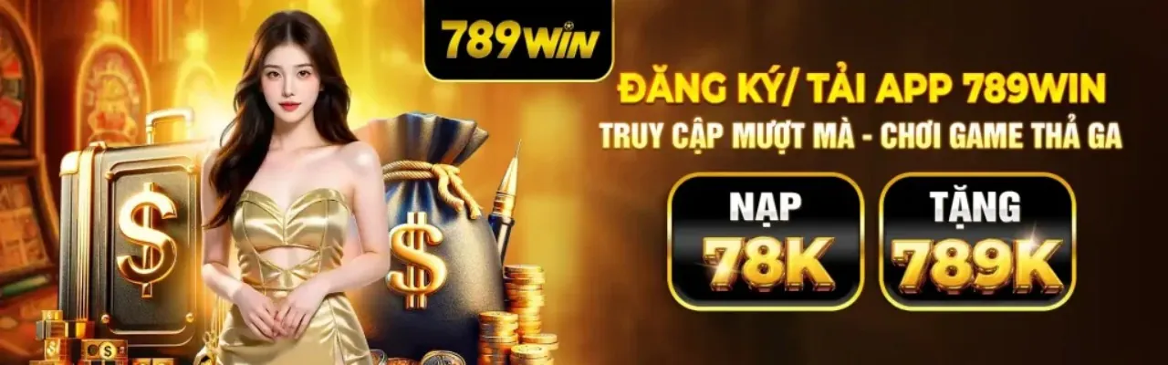 Hướng dẫn đăng ký tài khoản e28vn