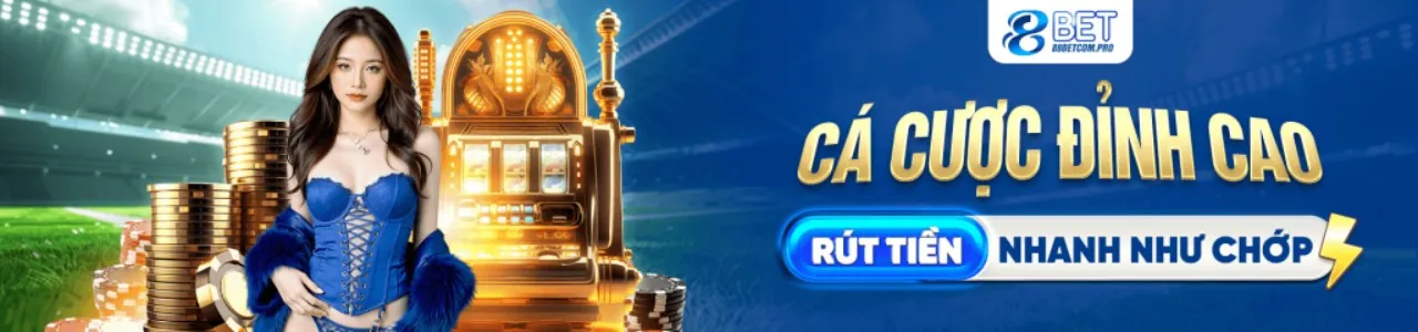 Đá Gà Trực Tuyến e28vn - Sân Chơi Đỉnh Cao