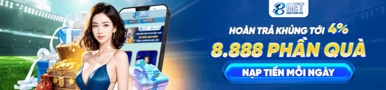 Tin tức e28vn mới nhất