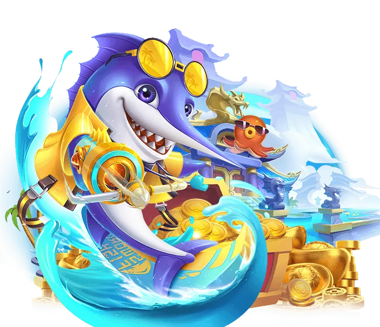 Hoàn Trả Thể Thao/Casino/Game Bài e28vn