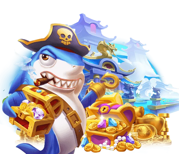 Màn hình game video slot hiện đại với hiệu ứng 3D