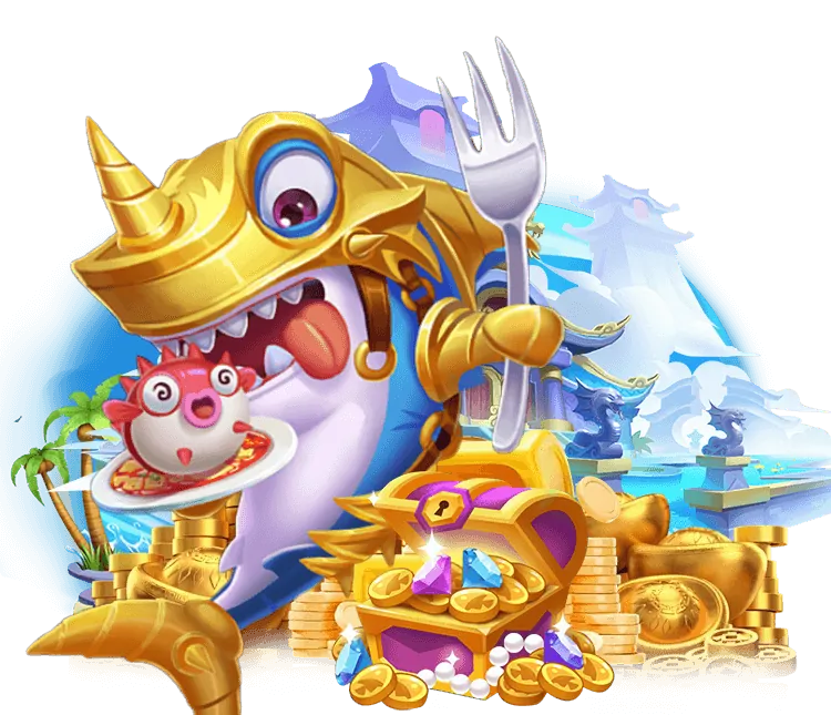 Hướng dẫn chơi Game Bài e28vn