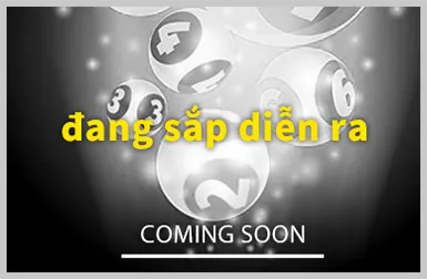 Những sai lầm thường gặp khi chơi Tài Xỉu