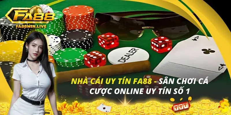 Tổng quan về Đá Gà trực tuyến tại e28vn, trải nghiệm cá cược đỉnh cao