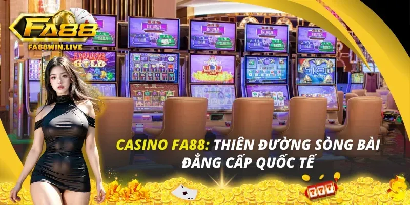 Sự Kiện & Giải Đấu Đặc Biệt