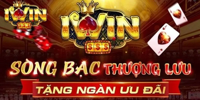 Hoàn Trả Cược Hàng Ngày